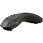 Honeywell Voyager 1202G Kabellos USB-Scanner-Kit thumbnail