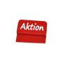 Action tab "Action" (10pcs) thumbnail