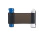 Authentys Farbband Schwarz (1000 Prints) thumbnail