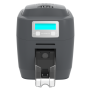 Authentys 300 DUO USB ETH thumbnail