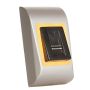 XPR B100-SA Standalone Biometrie Montageleser thumbnail