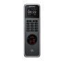 Suprema BioLite N2 Outdoor IP Fingerprint Terminal thumbnail