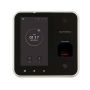Suprema BioStation A2 IP Fingerprint Terminal thumbnail
