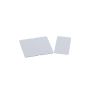 Evolis 3Tag card white 30mil (100 pieces) thumbnail