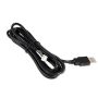 Elatec USB Type A Cable with ferritclip for TWN3 Multi ISO PCB, 2.0m thumbnail