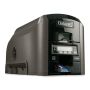 Datacard CD800 Simplex card printer thumbnail