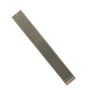 Card rack Metal gloss-painted (40 cards) thumbnail