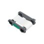 EVOLIS Primacy 2 Farbband Unterschriftenfeld (1000 Prints) thumbnail