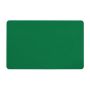 Evolis Plastic Cards PVC CR-80 Green 0.76mm (100 pcs.) thumbnail