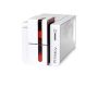 Evolis Primacy card printer LCD USB ETH thumbnail