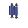 Evolis Farbband Blau R2212 (600 Prints) thumbnail