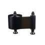 Evolis Farbband monochrom schwarz R2131 (3000 prints) thumbnail
