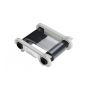 Evolis Farbband KO R2F010NAA (600 Prints) thumbnail