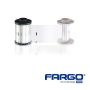 Fargo HDP8500 Transferfilm (1500 Prints) thumbnail