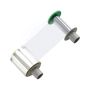 Fargo Clear Film HDP5000 / HDP5600 (1500) thumbnail