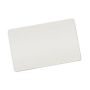 Dascom DC-2300 cleaning card thumbnail