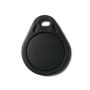 RFID-Keyfob ABS F08 thumbnail