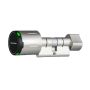 U&Z RFID locking cylinder Clex Prime CX6122 thumbnail