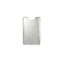 Card holder vertically closed with mounting bracket thumbnail