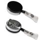 JOJO Xtrem Metall Chrome mit Clip thumbnail
