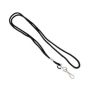 Lanyard rund Swivel Hook-Simplex thumbnail