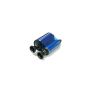 Zebra P110i/120i Ribbon Blue (1000 Prints) thumbnail