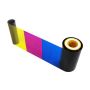 Matica ribbon YMCKK (750 prints) thumbnail