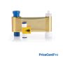 PCP K PR-3 Farbband Gold (1000 Prints) thumbnail