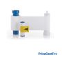 PCP K PR-3 Ribbon White (1000 prints) thumbnail