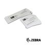 Zebra ZXP Series 7 Reinigungsset thumbnail