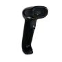 Honeywell Voyager 1250g, 1D, Multi-IF, Kit (USB) schwarz thumbnail