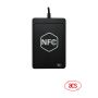 ACR1251U USB NFC II thumbnail