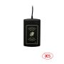 ACR1281U-C2 Card UID Reader thumbnail