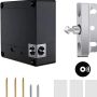 Furniture lock 220 thumbnail