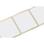 RFID-Label 49x45 mm NXP NTAG216 thumbnail