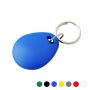 Keyfob Eco F08 inkl. Schlüsselring thumbnail