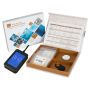 NFC Label Starter-Kit Pro inkl. RFID-Reader TWN4 Mifare NFC thumbnail