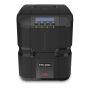 Matica MC210 Kartendrucker Duplex thumbnail