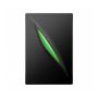 ZKTeco KR310 Dual Frequency Reader thumbnail