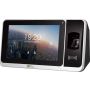 Zkteco ZPAD RFID time recording terminal thumbnail