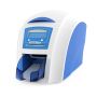 PriceCardPro DUO price tag printer thumbnail