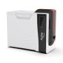 Evolis Agilia card printer thumbnail