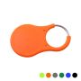 RFID Keyfob Beetle Hitag 1 thumbnail