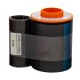 DASCOM DC-7600 Ribbon K (500 Prints) thumbnail