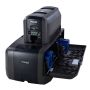 Datacard CE840 Desktop-Prägemaschine mit Druckwerk thumbnail