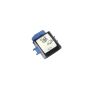 Fargo Extra cleaning cartridge HDP thumbnail