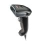 Honeywell Voyager 1450g Barcodescanner thumbnail