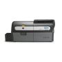 Zebra ZXP Series 7 card printer thumbnail