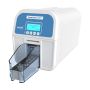 PriceCardPro FLEX price tag printer 50mm thumbnail