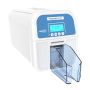 PriceCardPro FLEX price tag printer 50mm thumbnail